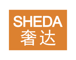奢达 商标图样