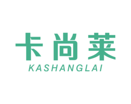 卡尚莱 商标图样