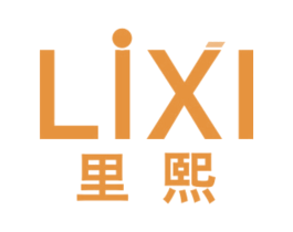 里熙 商标图样