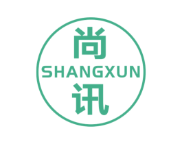 尚讯 商标图样