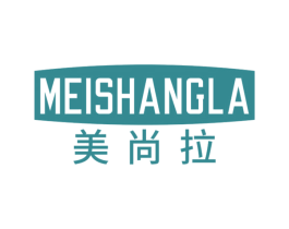美尚拉 商标图样