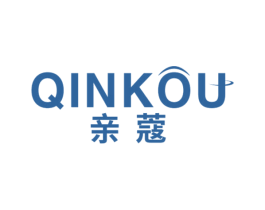 亲蔻 商标图样