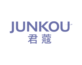 君蔻 商标图样