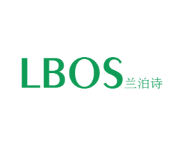 兰泊诗LBOS 商标图样