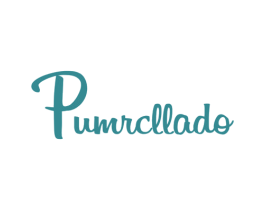 PUMRCLLADO 商标图样