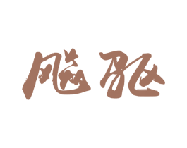 飚驱 商标图样