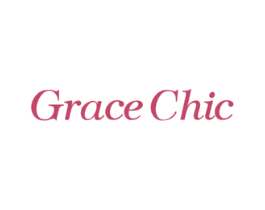 GRACE CHIC 商标图样