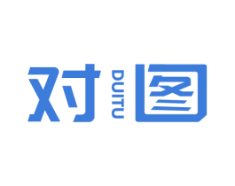 对图 商标图样