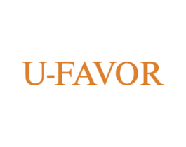 U-FAVOR 商标图样