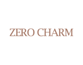 ZERO CHARM 商标图样