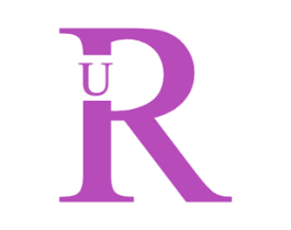 RU 商标图样