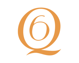 Q 6 商标图样