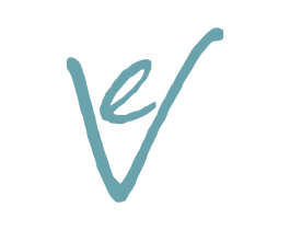 VE 商标图样