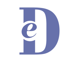 DE 商标图样