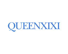 QUEENXIXI 商标图样