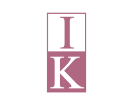 KI 商标图样
