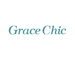 GRACE CHIC 商标图样