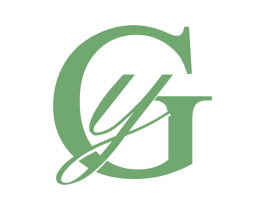 GY 商标图样