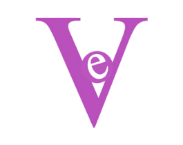 VE 商标图样