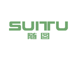 随图 商标图样