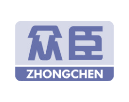 众臣 商标图样