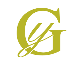 GY 商标图样