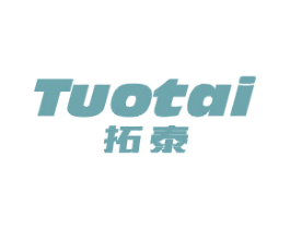 拓泰 商标图样