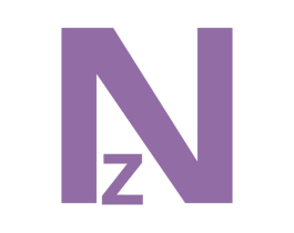 NZ 商标图样