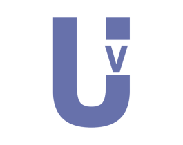 UV 商标图样