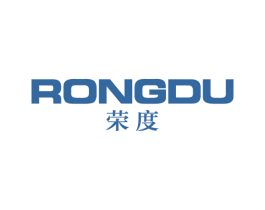 荣度 商标图样