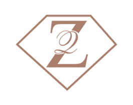 ZQ 商标图样