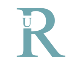RU 商标图样