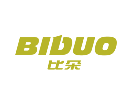 比朵 商标图样