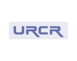 URCR 商标图样