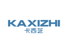 卡西芝 商标图样