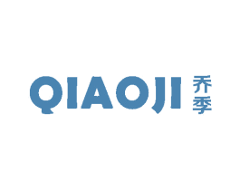 乔季 商标图样