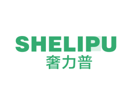 奢力普 商标图样