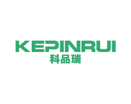 科品瑞 商标图样