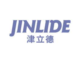 津立德 商标图样