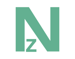 NZ 商标图样
