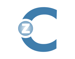ZC 商标图样