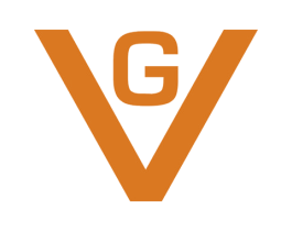 GV 商标图样