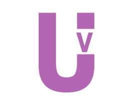 UV 商标图样