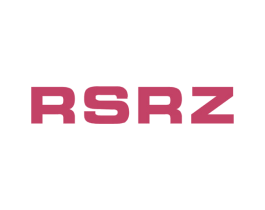 RSRZ 商标图样