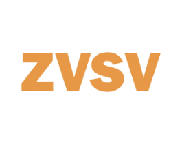ZVSV 商标图样