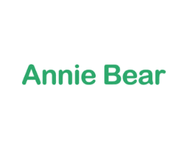 ANNIE BEAR 商标图样