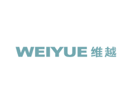 维越 商标图样