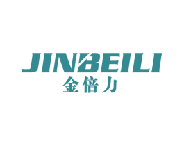 金倍力 商标图样