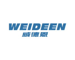 威德恩 商标图样
