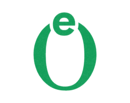 OE 商标图样